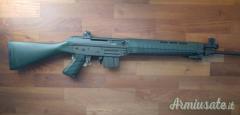 sig-manuring