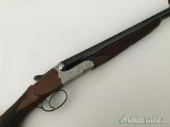 Rizzini BR550 20
