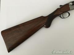 Rizzini BR550 20