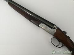 Rizzini BR550 20