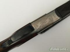 Rizzini BR550 20