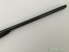 Rizzini BR550 20
