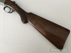 Rizzini BR550 20