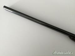 Rizzini BR550 20