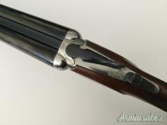 Rizzini BR550 20