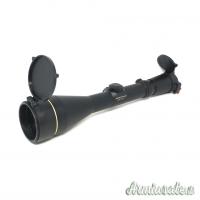 Leupold Euro-30 3-9x50 mm (Ret. Duplex)