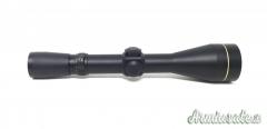 Leupold Euro-30 3-9x50 mm (Ret. Duplex)