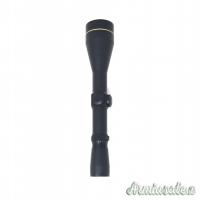 Leupold Euro-30 3-9x50 mm (Ret. Duplex)