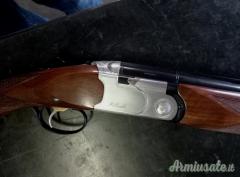 Beretta 680