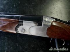 Beretta 680