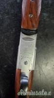 Beretta 680