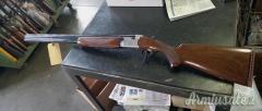Beretta 680