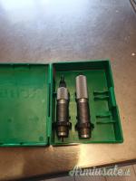 Dies RCBS cal. 30R Blaser