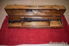 Springfield M1A 50° ANNIVERSARY .308 Winchester