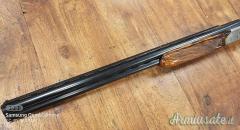 SOVRAPPOSTO PREGIATE MANIFATTURE BERTUZZI TRAP CAL.12