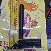 Prolunga jolly cal 20