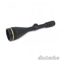 Leupold Vari-X III 4,5-14x50 mm (Ret. Special Crosshair)