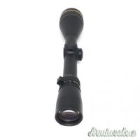 Leupold Vari-X III 4,5-14x50 mm (Ret. Special Crosshair)