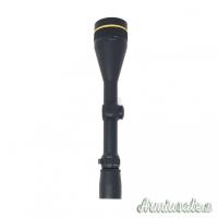 Leupold Vari-X III 4,5-14x50 mm (Ret. Special Crosshair)
