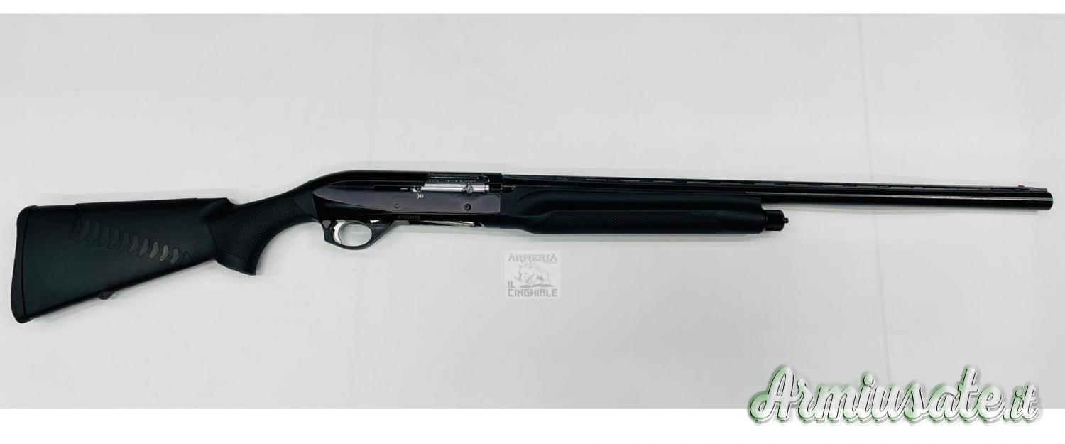 Benelli Comfort 12 Benelli Comfort 12