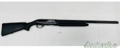 Benelli Comfort 12