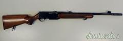 Browning Bar II Affut  .30-06 Springfield