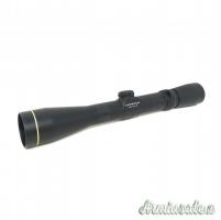 Leupold Euro-30 3-9x40 mm - Ret. Duplex (Seminuovo)