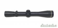Leupold Euro-30 3-9x40 mm - Ret. Duplex (Seminuovo)