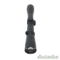 Leupold Euro-30 3-9x40 mm - Ret. Duplex (Seminuovo)