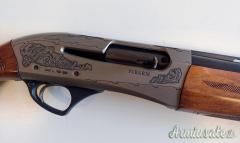 Fabarm XLR5 12