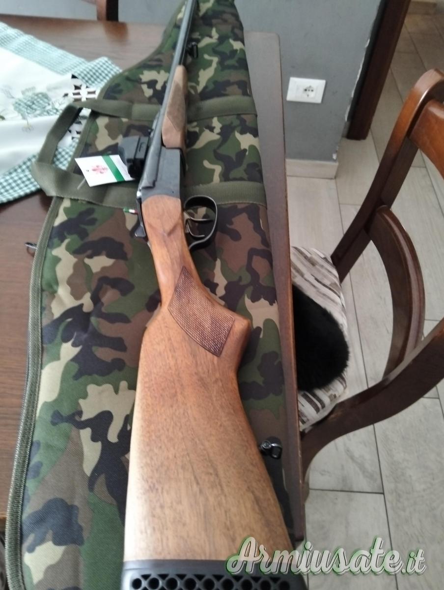 Express baikal 30.06 Express baikal 30.06