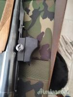 Express baikal 30.06 Express baikal 30.06