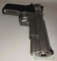PISTOLA S&W MOD.1006 CAL. 10MM