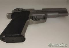 PISTOLA S&W MOD.1006 CAL. 10MM