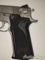 PISTOLA S&W MOD.1006 CAL. 10MM