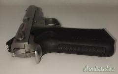 PISTOLA S&W MOD.1006 CAL. 10MM