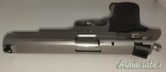 PISTOLA S&W MOD.1006 CAL. 10MM