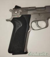 PISTOLA S&W MOD.1006 CAL. 10MM