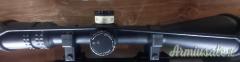 Ottica nigtforce nxs
