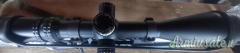 Ottica nigtforce nxs