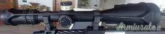 Ottica nigtforce nxs