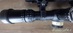 Ottica nigtforce nxs