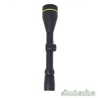 Leupold Vari-X III 3,5-10x50 mm (Ret. 3/4 Mil Dot)