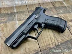 Walther | Carl P99 9x21mm IMI
