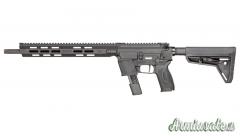 Smith & Wesson
