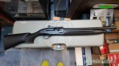 Beretta 1301 TACTICAL  12