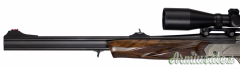 Fabarm asper 9.3x74mmR