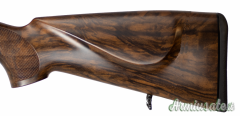 Fabarm asper 9.3x74mmR