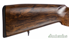 Fabarm asper 9.3x74mmR