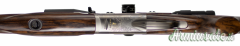 Fabarm asper 9.3x74mmR